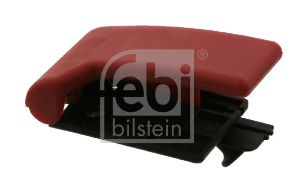 FEBI BILSTEIN rankena, gaubto atidarymas 26211